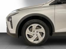 HYUNDAI Bayon 1.0 T-GDi Origo DCT, Essence, Occasion / Utilisé, Automatique - 7