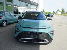 HYUNDAI Bayon 1.0 T-GDi AmpliaDCT, Benzina, Occasioni / Usate, Automatico - 2