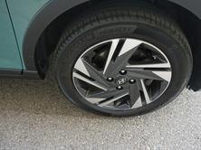 HYUNDAI Bayon 1.0 T-GDi AmpliaDCT, Benzina, Occasioni / Usate, Automatico - 7