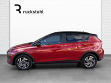 HYUNDAI Bayon 1.0 T-GDi Amplia, Petrol, Second hand / Used, Automatic - 3