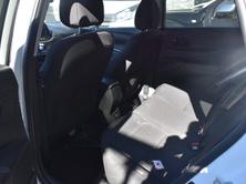 HYUNDAI Bayon 1.0 T-GDi Amplia DCT, Petrol, Second hand / Used, Automatic - 3