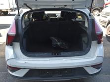 HYUNDAI Bayon 1.0 T-GDi Amplia DCT, Petrol, Second hand / Used, Automatic - 5