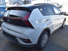 HYUNDAI Bayon 1.0 T-GDi Amplia DCT, Petrol, Second hand / Used, Automatic - 6