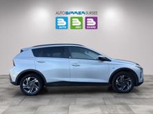 HYUNDAI Bayon 1.0 T-GDi 120 Amplia, Hybride Léger Essence/Électricité, Occasion / Utilisé, Manuelle - 4