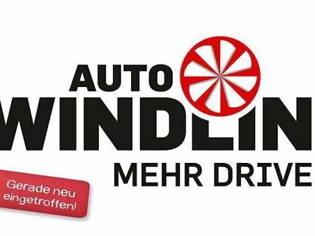 HYUNDAI Bayon 1.0 T-GDi 120 Vertex, Hybride Leggero Benzina/Elettrica, Occasioni / Usate, Automatico