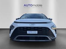 HYUNDAI Bayon 1.0 T-GDi Origo DCT, Essence, Occasion / Utilisé, Automatique - 3