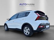 HYUNDAI Bayon 1.0 T-GDi Origo DCT, Essence, Occasion / Utilisé, Automatique - 7