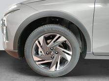 HYUNDAI BAYON 1.0 T-GDi Amplia, Petrol, Second hand / Used, Automatic - 7