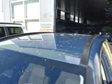 HYUNDAI 1.0 T-GDi Amplia, Petrol, Second hand / Used, Automatic - 2