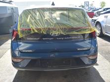HYUNDAI 1.0 T-GDi Amplia, Petrol, Second hand / Used, Automatic - 7