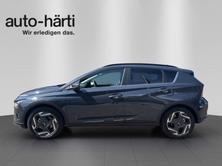HYUNDAI Bayon 1.0 T-GDi VertexDCT, Benzina, Auto dimostrativa, Automatico - 2