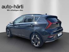 HYUNDAI Bayon 1.0 T-GDi VertexDCT, Benzina, Auto dimostrativa, Automatico - 3