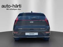 HYUNDAI Bayon 1.0 T-GDi VertexDCT, Benzina, Auto dimostrativa, Automatico - 4
