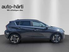 HYUNDAI Bayon 1.0 T-GDi VertexDCT, Benzina, Auto dimostrativa, Automatico - 6