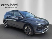 HYUNDAI Bayon 1.0 T-GDi VertexDCT, Benzina, Auto dimostrativa, Automatico - 7