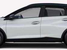 HYUNDAI Bayon 1.0 T-GDi 48V MH Amplia DCT, Hybride Leggero Benzina/Elettrica, Auto nuove, Automatico - 3
