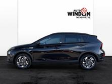 HYUNDAI Bayon 1.0 T-GDi Amplia, Benzina, Auto nuove, Automatico - 3