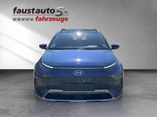 HYUNDAI Bayon 1.0 T-GDi Amplia MY25, Benzina, Auto nuove, Automatico - 2