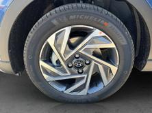 HYUNDAI Bayon 1.0 T-GDi Amplia MY25, Benzina, Auto nuove, Automatico - 6