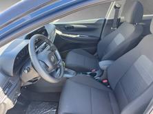 HYUNDAI Bayon 1.0 T-GDi Amplia MY25, Benzina, Auto nuove, Automatico - 7