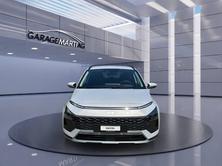 HYUNDAI BAYON 1.0 T-GDi 100 Origo, Essence, Voiture nouvelle, Automatique - 2