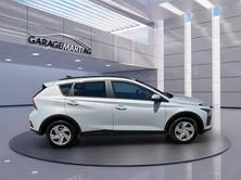 HYUNDAI BAYON 1.0 T-GDi 100 Origo, Essence, Voiture nouvelle, Automatique - 3