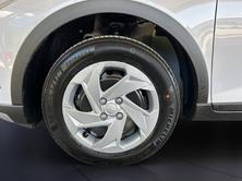 HYUNDAI BAYON 1.0 T-GDi 100 Origo, Essence, Voiture nouvelle, Automatique - 7