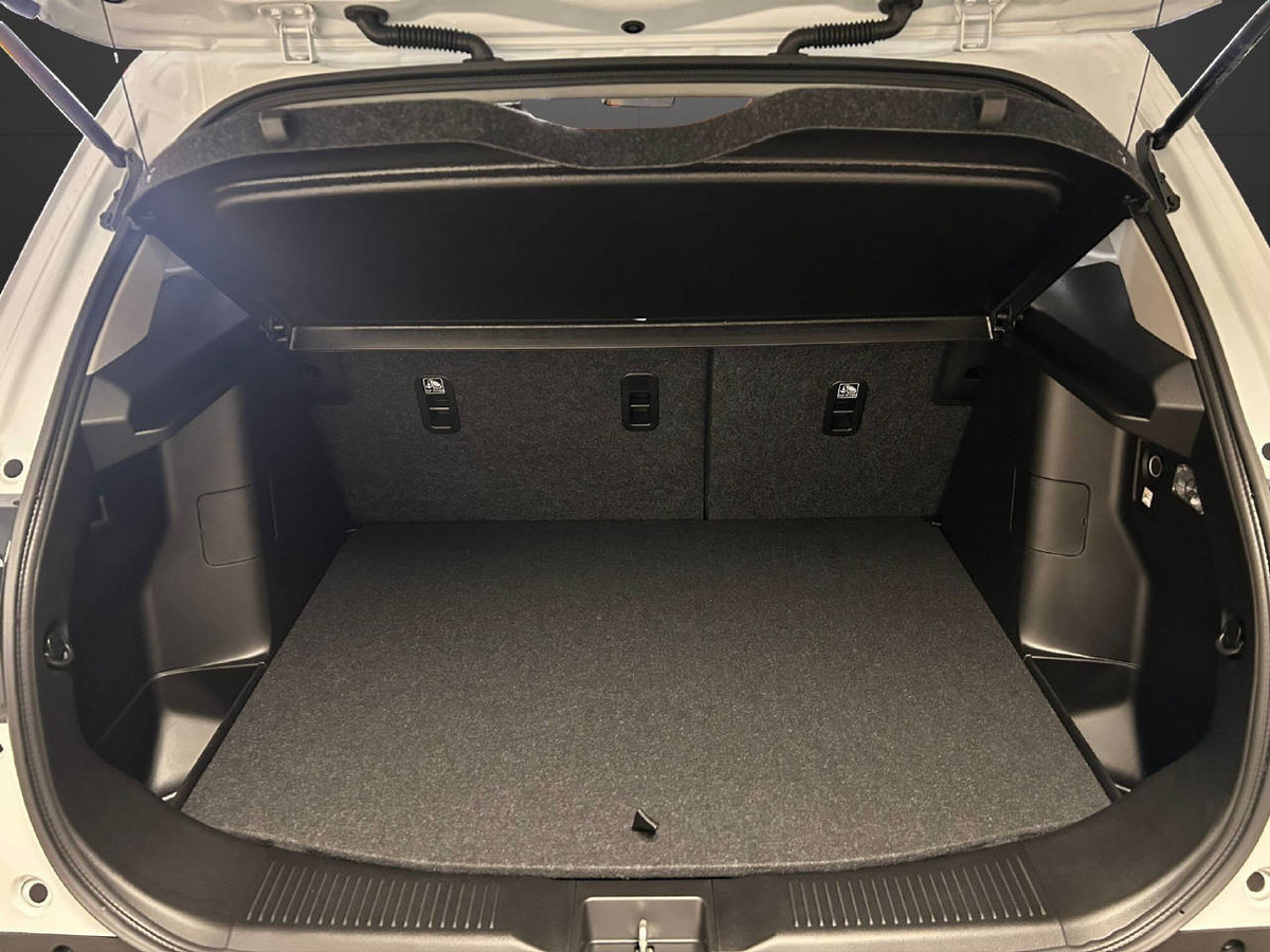 HYUNDAI Bayon 1.0 T-GDi Origo, Benzin, Neuwagen, Automat - 7