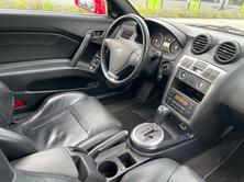HYUNDAI Coupé 2.7 24V FX Automatic, Benzin, Occasion / Gebraucht, Automatik - 5