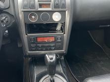 HYUNDAI Coupé 2.7 24V FX Automatic, Benzin, Occasion / Gebraucht, Automatik - 7