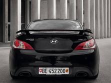 HYUNDAI Genesis Coupé 2.0 T, Petrol, Second hand / Used, Automatic - 2