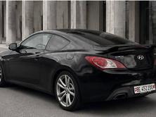 HYUNDAI Genesis Coupé 2.0 T, Petrol, Second hand / Used, Automatic - 3