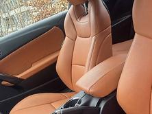 HYUNDAI Genesis Coupé 2.0 T, Petrol, Second hand / Used, Automatic - 5