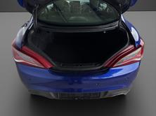 HYUNDAI Genesis 3.8 V6 Automatic, Benzina, Occasioni / Usate, Automatico - 4