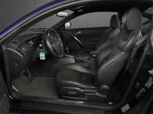 HYUNDAI Genesis 3.8 V6 Automatic, Benzina, Occasioni / Usate, Automatico - 6