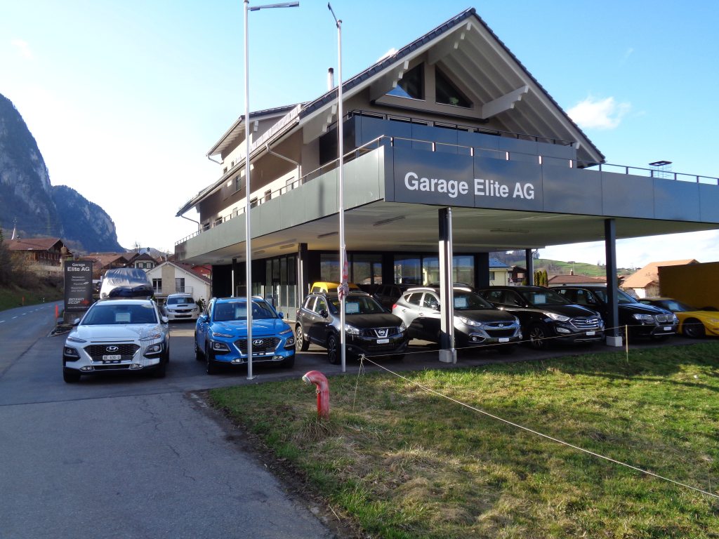 HYUNDAI GETZ 1.5 CRDI GLS