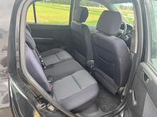HYUNDAI 1.4 Comfort, Essence, Occasion / Utilisé, Manuelle - 6