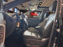 HYUNDAI Gr.SantaFe 2.2 CRDI Vertex 4WD Automatic, Diesel, Occasion / Utilisé, Automatique - 5