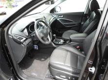 HYUNDAI Gr.SantaFe 2.2 CRDI Vertex 4WD Automatic, Diesel, Occasion / Gebraucht, Automat - 6