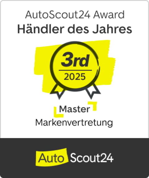 HYUNDAI Gr.SantaFe 2.2 CRDI Vertex 4WD Automatic, Diesel, Second hand / Used, Automatic - 2