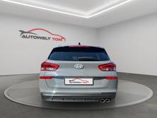 HYUNDAI HYUNDAI i30 Wagon 1.6 T-GDi N-Line DCT *NEUESTES MOD, Essence, Voiture nouvelle, Automatique - 4