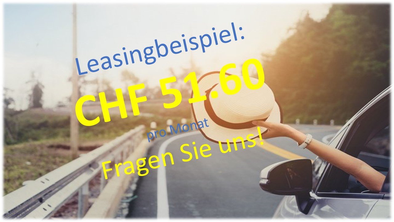 HYUNDAI i10 1.0 Origo Aut., Essence, Voiture nouvelle, Automatique - 2