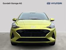 HYUNDAI i10 1.2 Amplia Aut., Petrol, New car, Automatic - 2