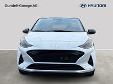 HYUNDAI i10 1.2 Vertex Aut., Petrol, New car, Automatic - 2