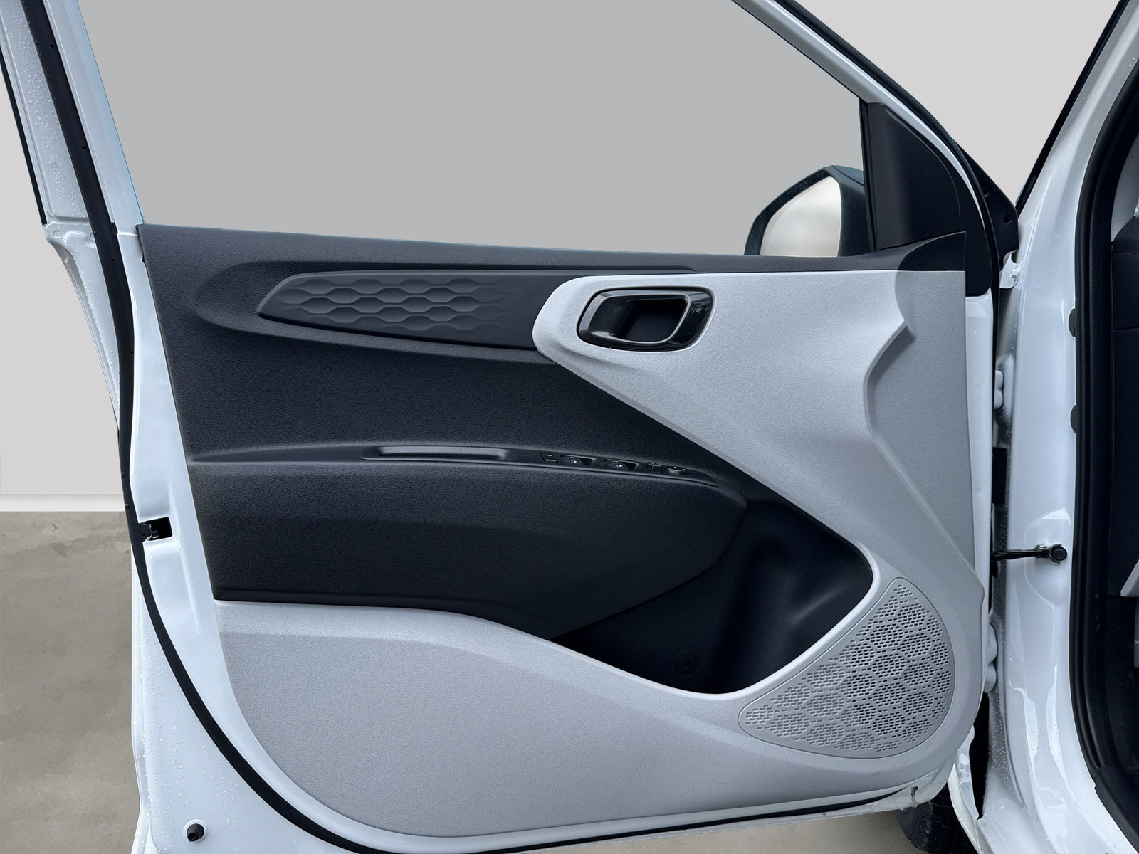HYUNDAI i10 1.2 Vertex Aut., Benzina, Auto nuove, Automatico - 7