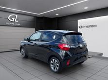HYUNDAI i10 1.2 Amplia, Petrol, New car, Manual - 3