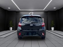 HYUNDAI i10 1.2 Amplia, Petrol, New car, Manual - 5