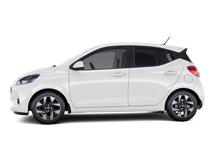 HYUNDAI i10 1.2 Amplia Aut., Benzina, Auto nuove, Automatico - 2