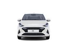 HYUNDAI i10 1.2 Amplia Aut., Benzina, Auto nuove, Automatico - 4