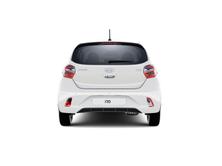 HYUNDAI i10 1.2 Amplia Aut., Benzina, Auto nuove, Automatico - 5